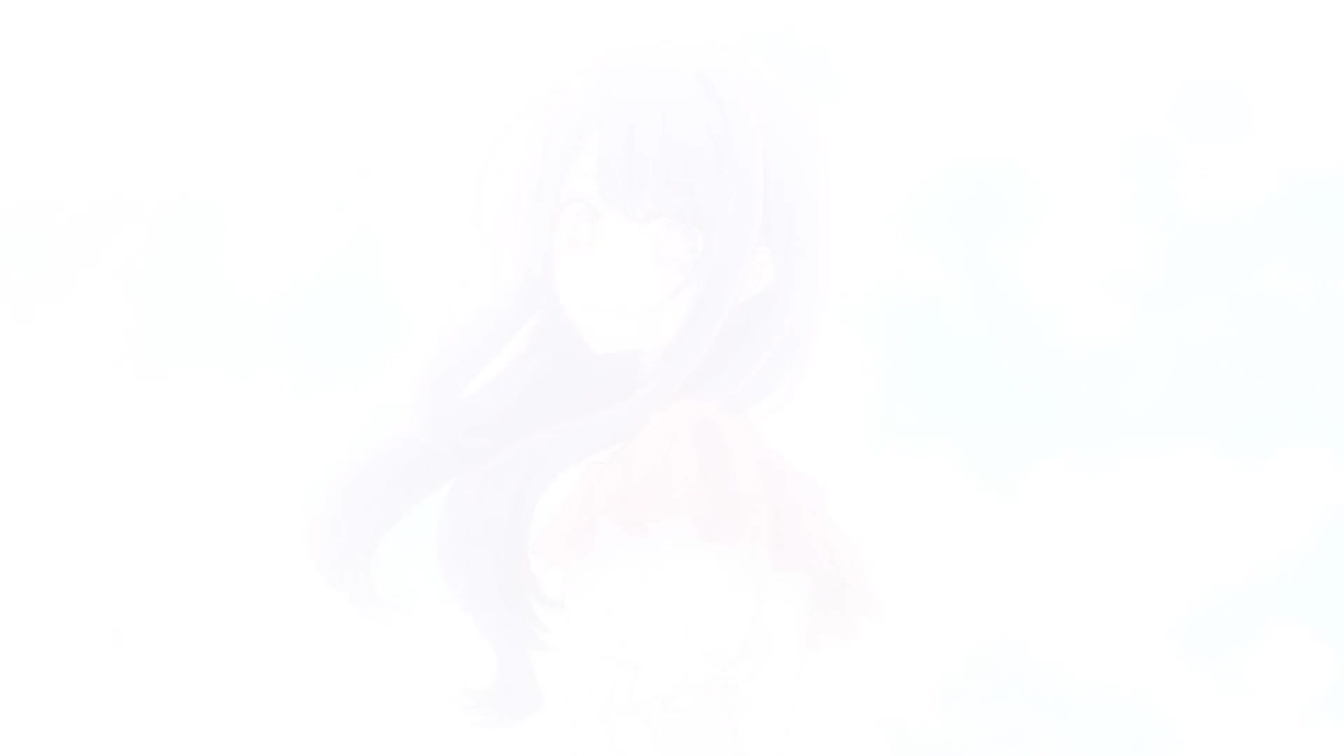 [Tsukyio Editing Resources] Oshi No Ko Season 1 (Episode 7) Raw Clips (203) (tsukyio.com).mp4